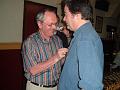 2006_slot (5)